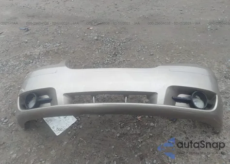 2009 Chrysler Town & Country Touring from USA, damaged, VIN 2A8HR54139R567128